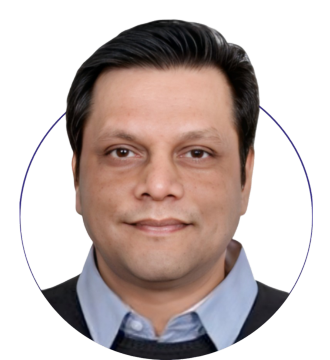  Dr. Abhishek Shankar  